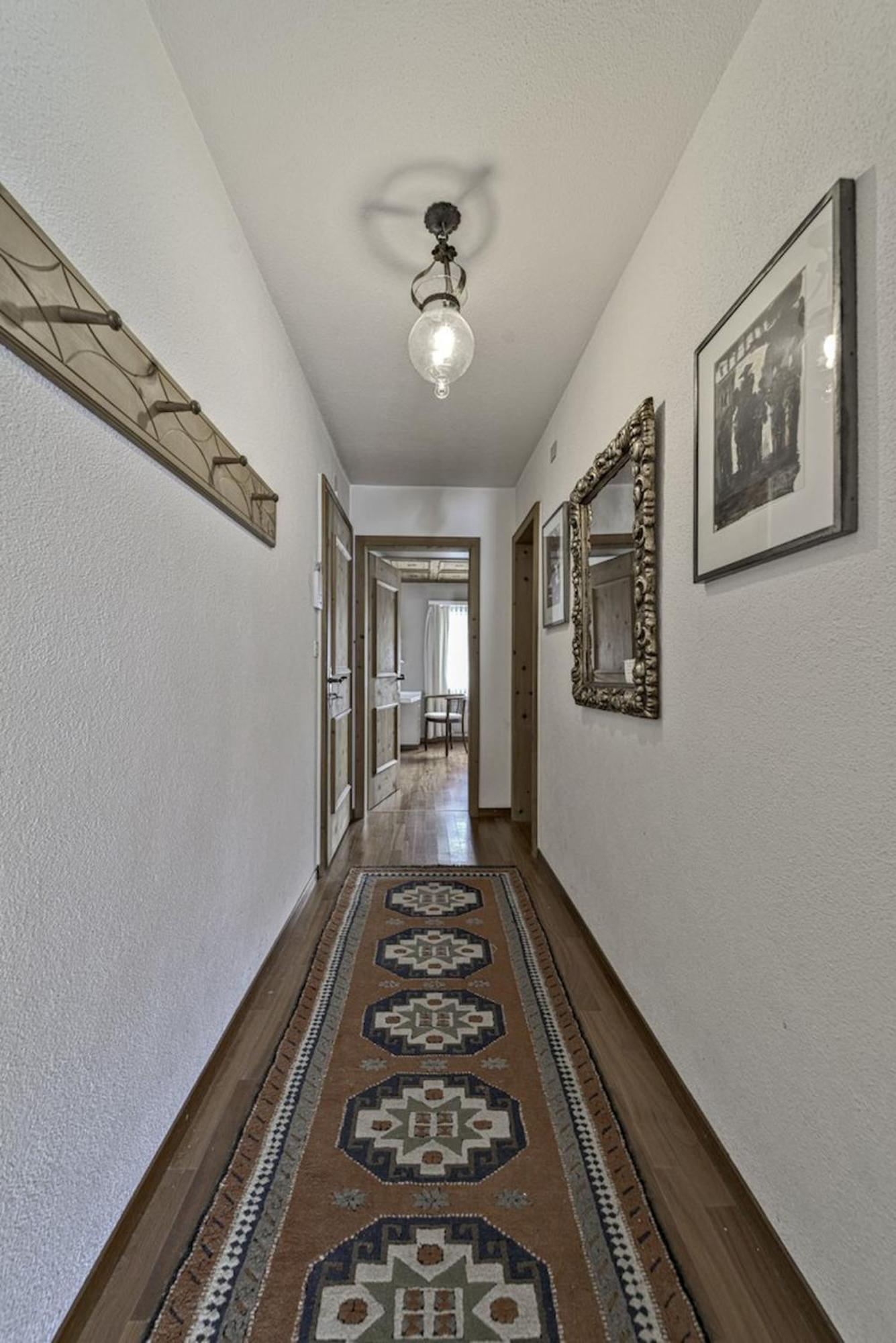 Allod Brattas - * Saint-Moritz