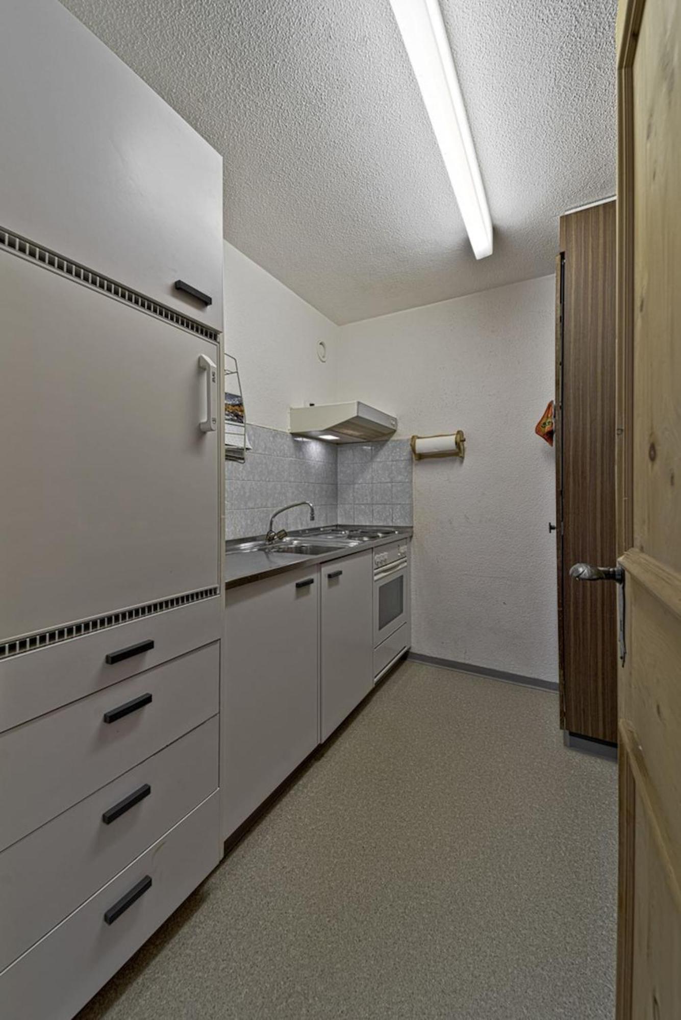 Allod Brattas -